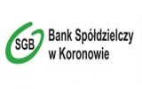 Nowy współorganizator festiwalu!!!