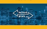 MINUS / PLUS