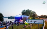 Festiwal 2013