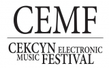 Zaczynamy  X Edycją Festiwalu