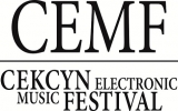 Wyniki konkursu CEMF
