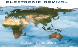 NIEBO I ZIEMIA