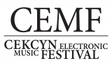 KONKURS  Z CEMF 2019