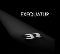 Album Exequatur