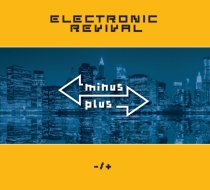 MINUS / PLUS