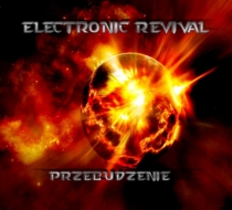 PRZEBUDZENIE